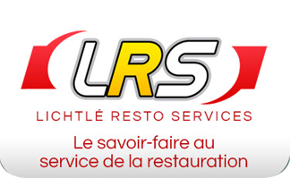 logo (1)