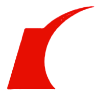 Partie logo