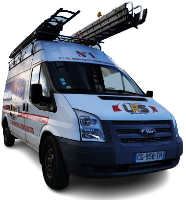 Camion_LRS
