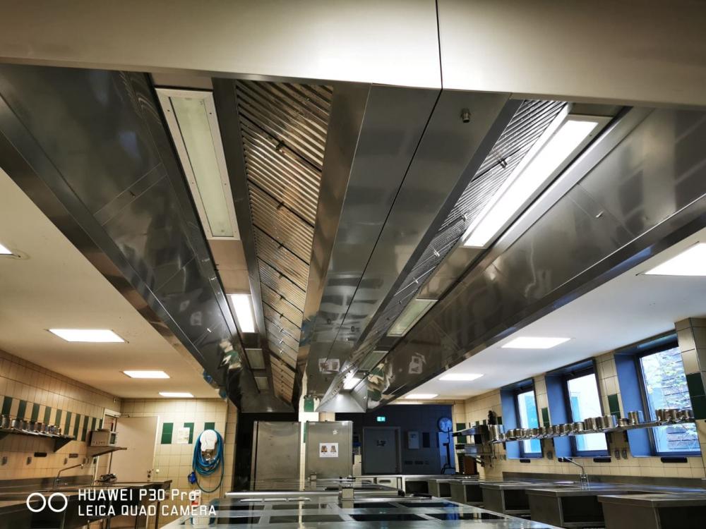 VMC Réalisations