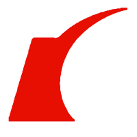 Partie Logo LRS