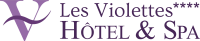 logo-violettes