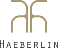Auberge de l'ill