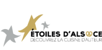 Etoiles d'alsace