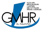 gmhr logo